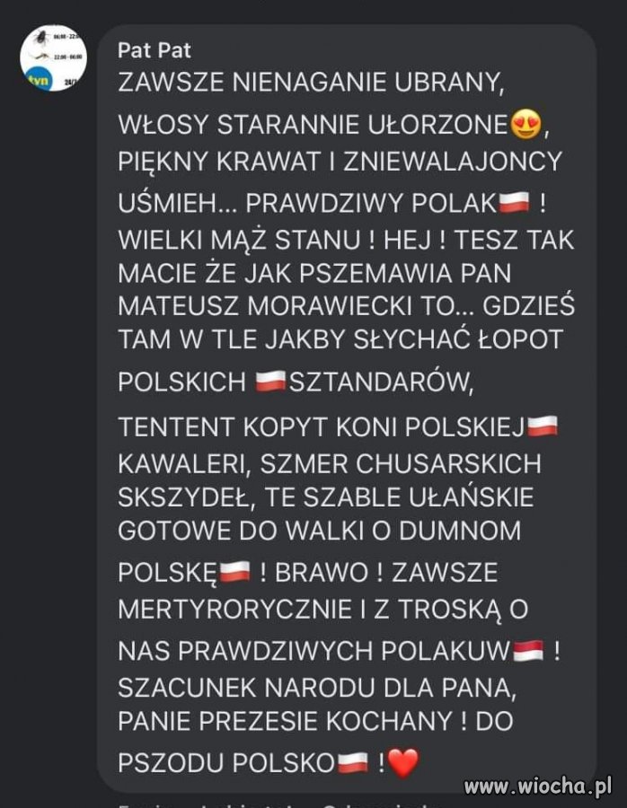 Trudno tu się dosłuchać szelestu kartek słownika języka polskiego...