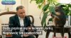 Andrzej Duda potrafi [negatywnie] zaskakiwać... 