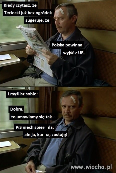 Komentarz zbędny.