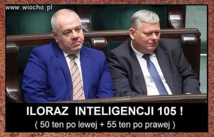Oj, ktoś tu chyba przeszacował tak jak Żulczyk ...