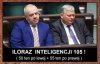 Oj, ktoś tu chyba przeszacował tak jak Żulczyk ...