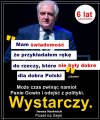 6 lat niszczenia polski 