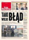 Doktór Jaki podsumował nasze członkostwo w UE