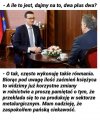 Jestem za 