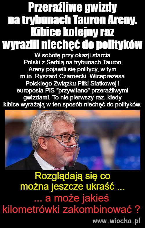 Człowiek bez honoru 