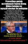 Człowiek bez honoru 