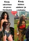 Kobiety