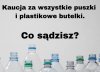 Popieram.