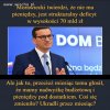 Bylo i nie ma, jak w ruskim cyrku... to tylko Polska PiSu!