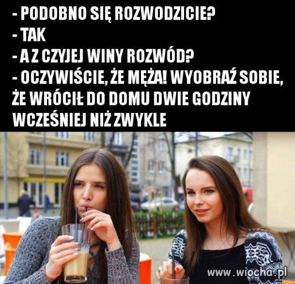 Dowcipna sobota