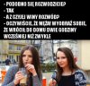 Dowcipna sobota