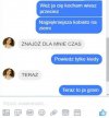 Chłopacy tacy są 