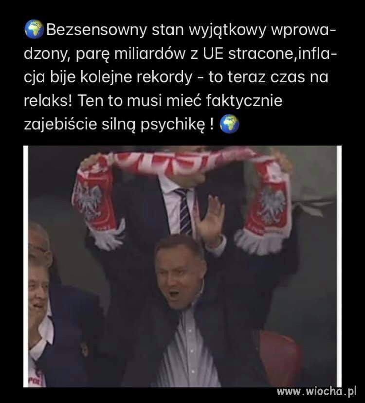 Bez komentarza 
