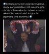 Bez komentarza 