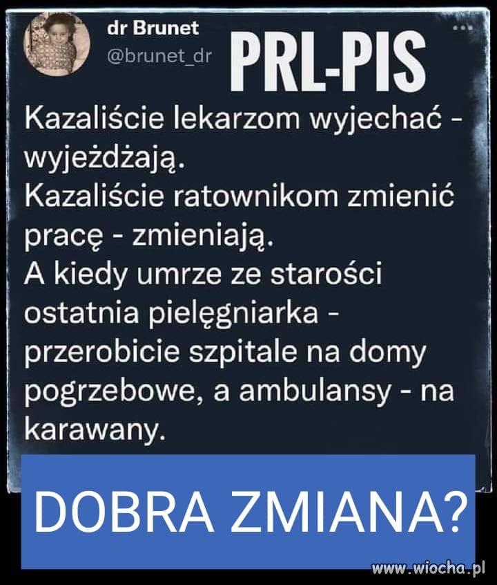 PRL-PiS