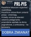 PRL-PiS