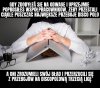 Szczęśliwi ci z upośledzeniem słuchu