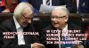 Kurski to załatwi 