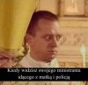Taka sytuacja