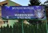 Miecze i rynsztunek zostawiamy w szatni