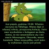 To były piękne dni...