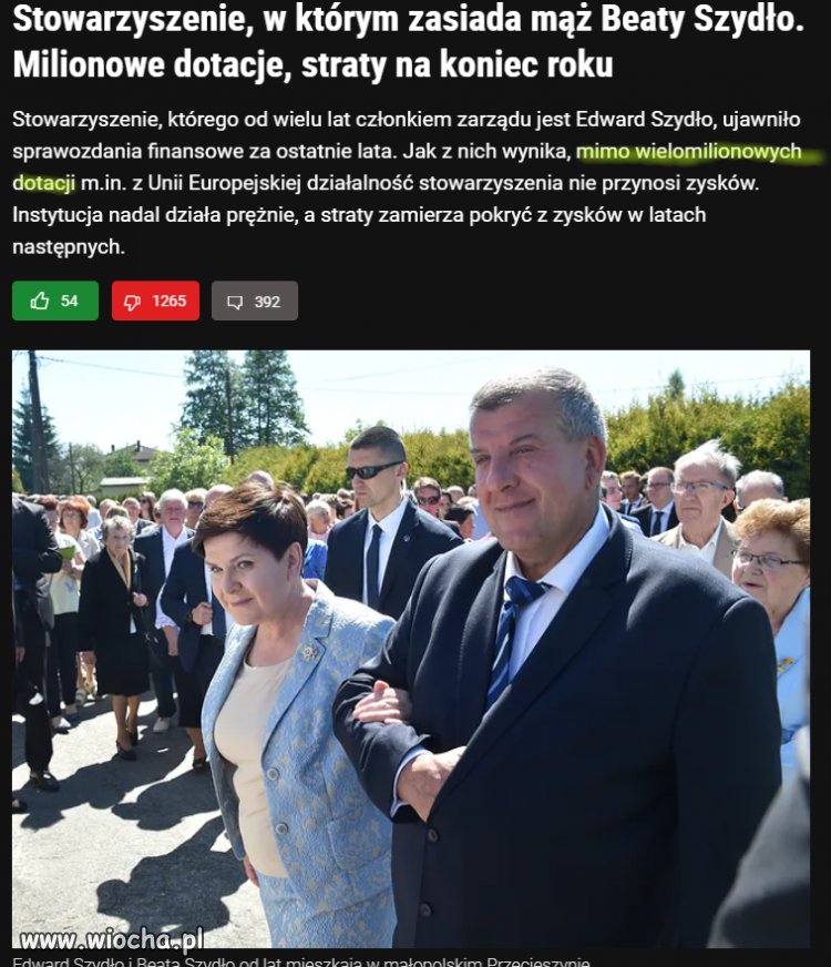 Co by tu jeszcze s3,14eprzyć panowie, co by tu jeszcze s3,14eprzyć