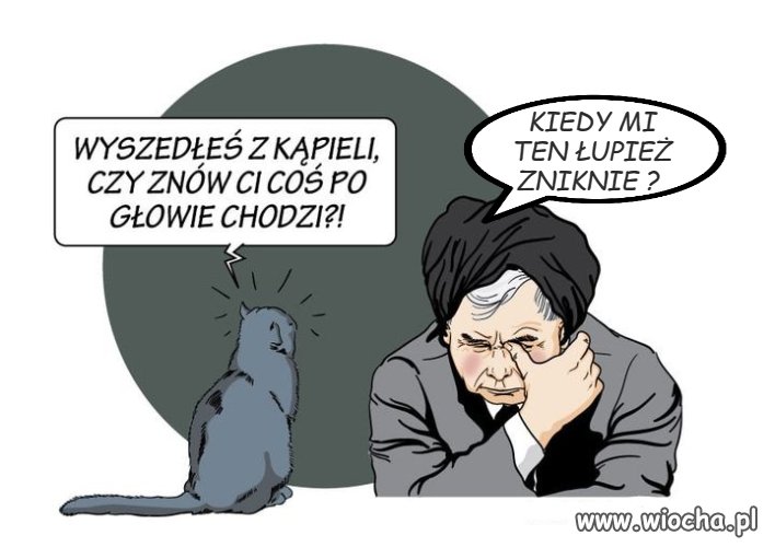 TALI-UBEK 