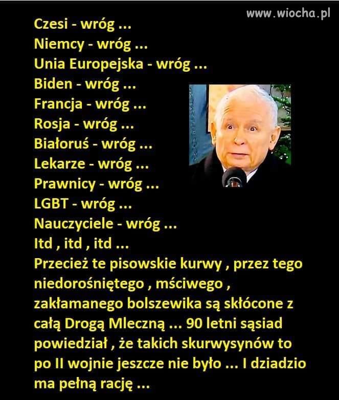 Popieram