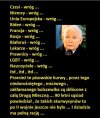 Popieram
