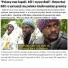 Podziękujmy BBC za piękną reklamę