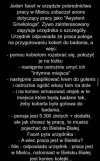 Ktoś jeszcze chętny 