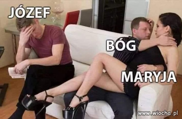 Tylko tu zostawię