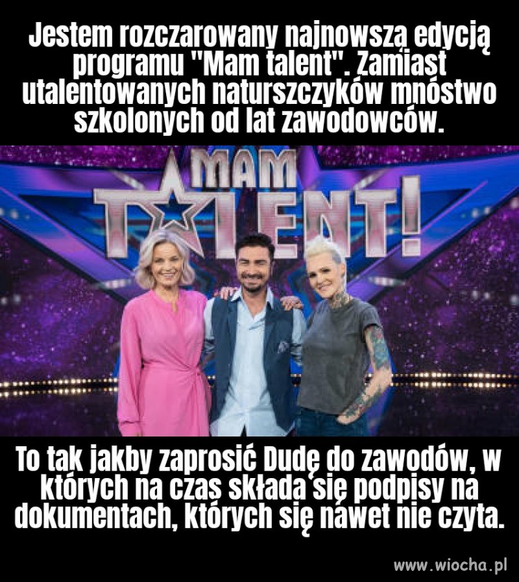 Czyn nieuczciwej konkurencji