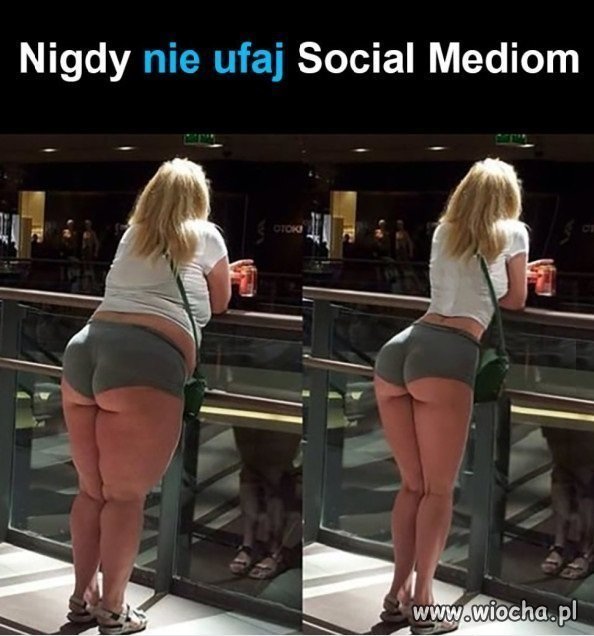 Magia FotoSklepu