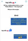 TVP.info nie wychodzi z formy