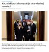 Izba Dyscyplinarna to też blamaż, z którego PiS musi się wycofać