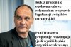 Kukiz i PIS w jednym stali domku