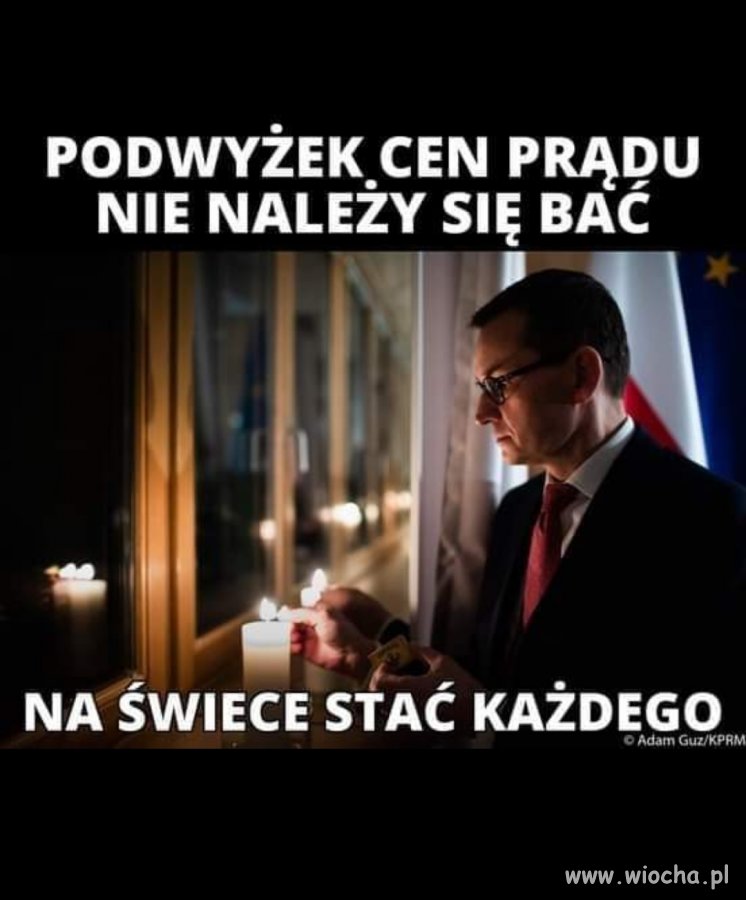 Heheszki