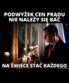 Heheszki