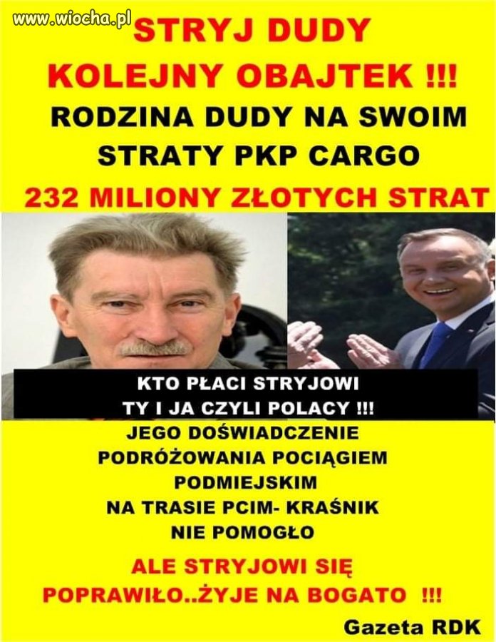 Rodzina 