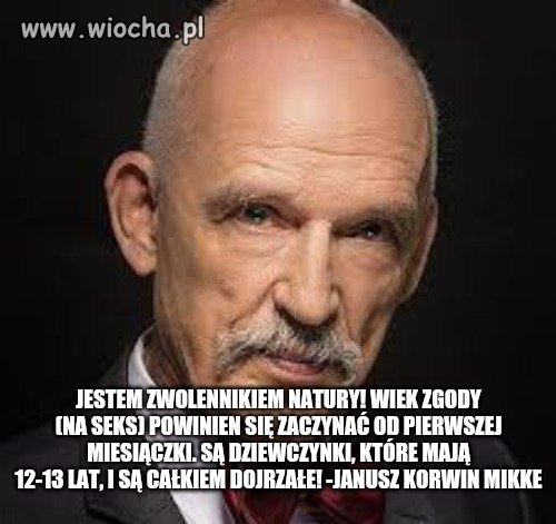 Nauki seksualne antylewackie