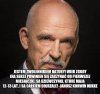 Nauki seksualne antylewackie