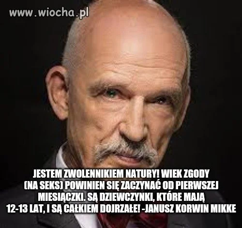 Nauki seksualne antylewackie
