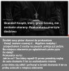 Prawo i sprawiedliwość dla wybranych