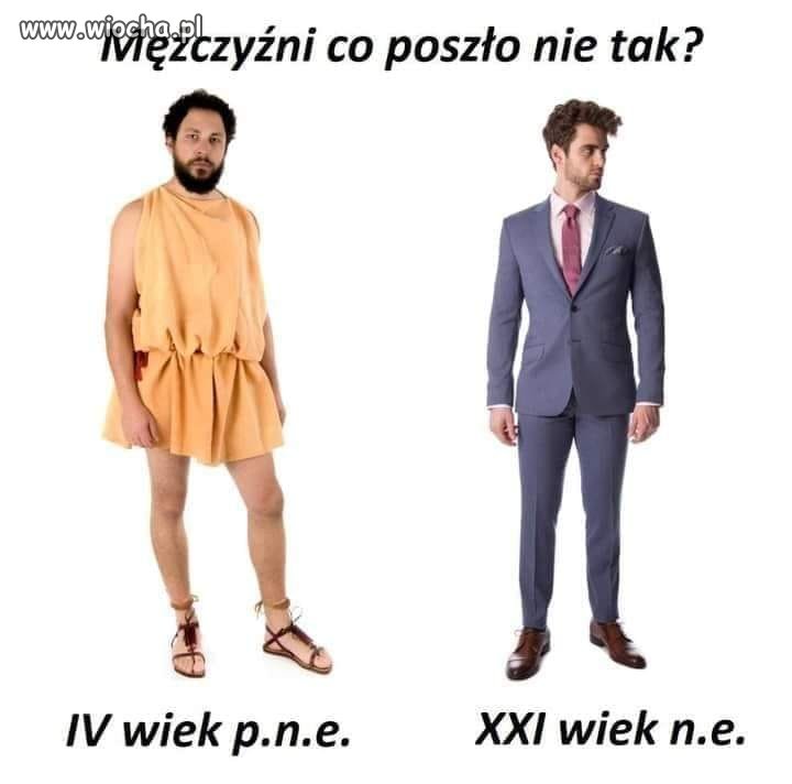 Popieram