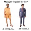 Popieram