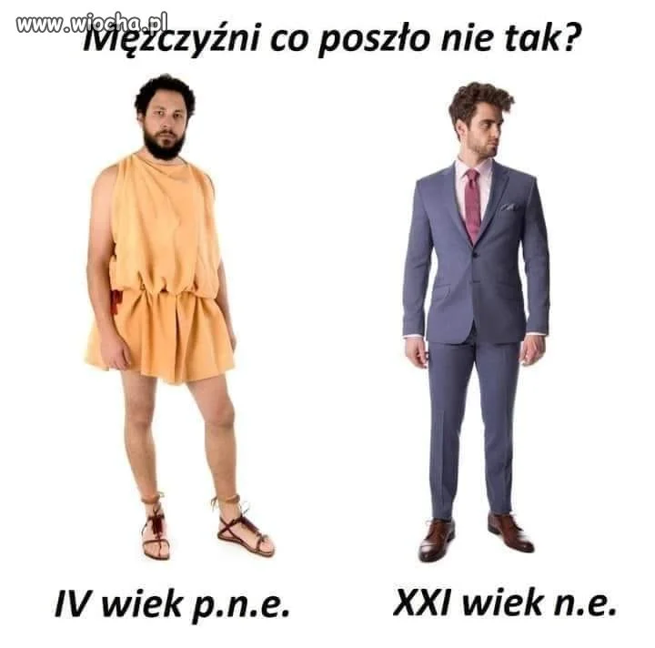 Popieram