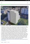 Zemsta pisowskiego śmiecia na warszawiakach