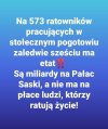 Pis i jego zakłamanie