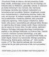  Przychodzi Polak, ale taki prawdziwy, do lekarza.
